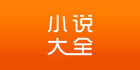 亚搏电子竞技官方网站